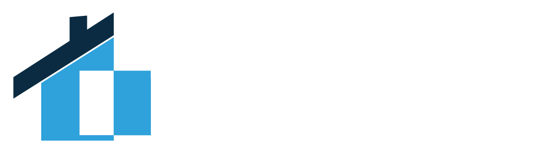Easy Developments